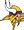 Realgm Raptors forum .